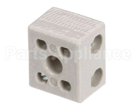 XTSA0005 Vollrath Connector Block Tsa(All) Saa(A