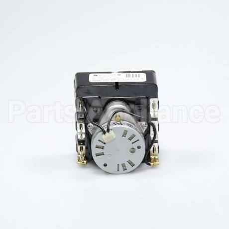 5303297177 Frigidaire Timer