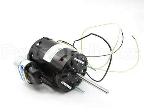 163892 Reznor 208/230V Motor,3000Rpm,1/8Hp