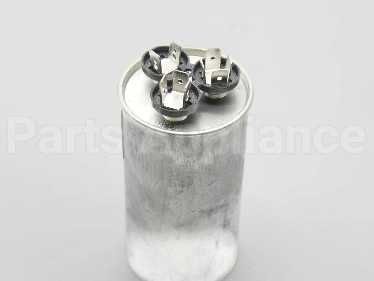 P281-2706 Carrier Startcap 270-324Mfd 330V