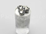 P281-2706 Carrier Startcap 270-324Mfd 330V