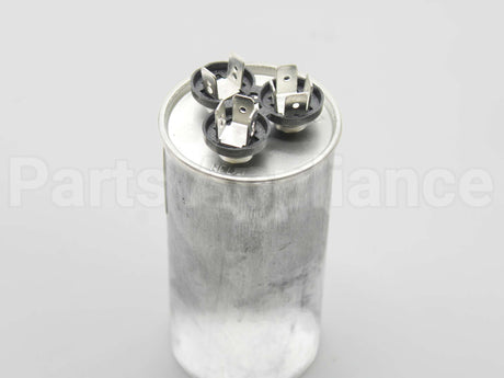 P281-2706 Carrier Startcap 270-324Mfd 330V