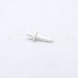 WP509986 Whirlpool Stud-Shelf