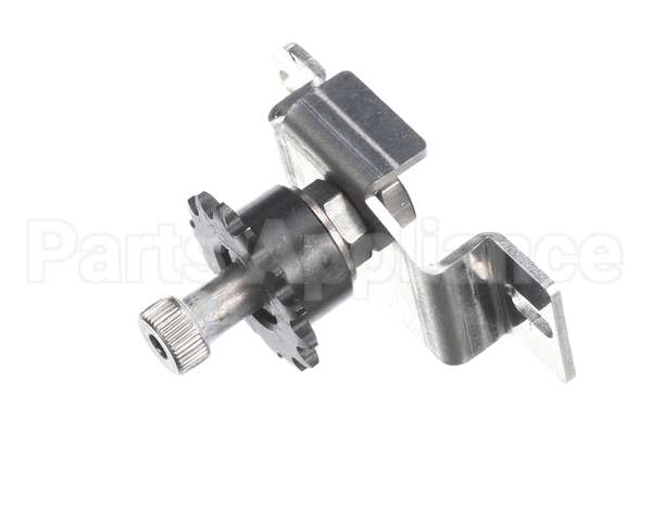 7002361 Antunes Idler Sprocket