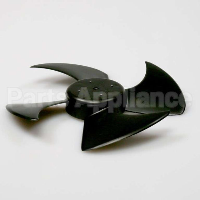 240524102 Frigidaire Fan Blade