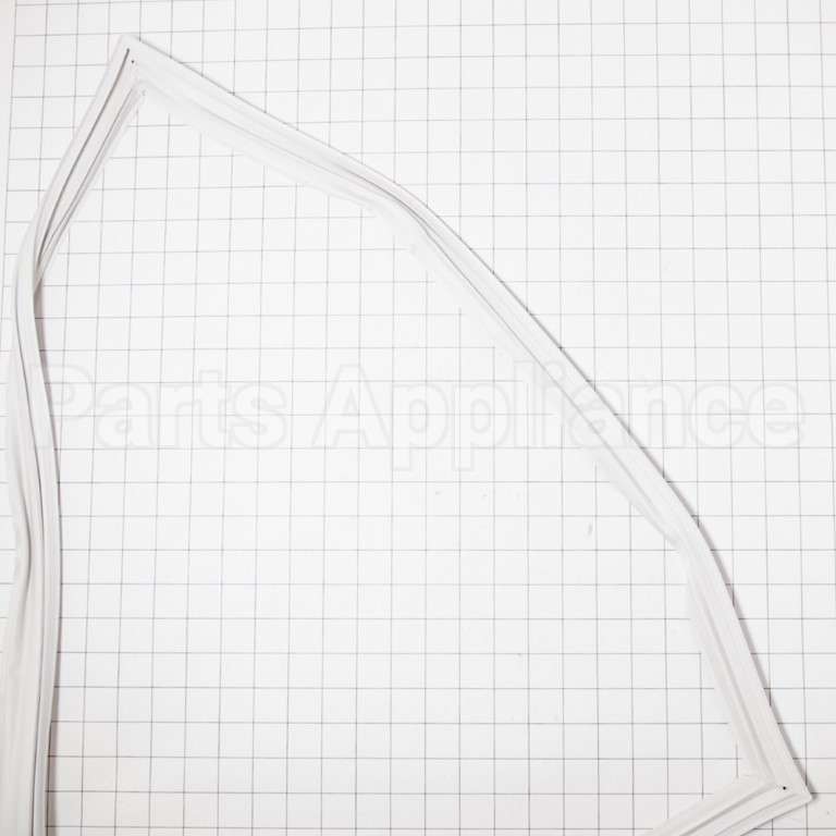 WP12550115Q Whirlpool Gasket-Ref