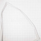 WP12550115Q Whirlpool Gasket-Ref