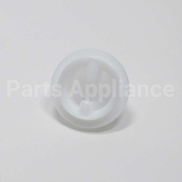 WP61003336 Whirlpool Ring- Driv