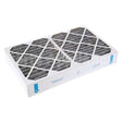 0FI0024 Compatible BKI Filter - Fiberglass