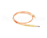 0G1120 Kelvinator Thermocouple; M8X1 L=450Mm