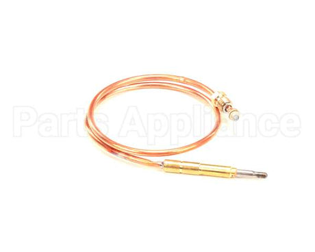 0G1120 Kelvinator Thermocouple; M8X1 L=450Mm