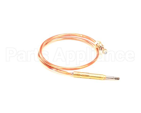 0G1120 Kelvinator Thermocouple; M8X1 L=450Mm
