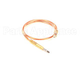 0G1120 Kelvinator Thermocouple; M8X1 L=450Mm