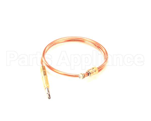 0G1120 Kelvinator Thermocouple; M8X1 L=450Mm