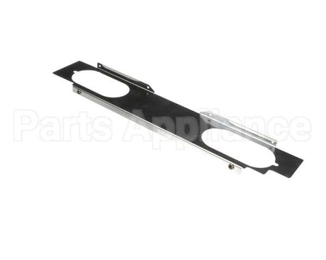 0G1330A2 Unox Xbc Gas Serie St. Steel Fan Guard Spacer