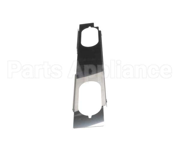 0G1330A2 Unox Xbc Gas Serie St. Steel Fan Guard Spacer