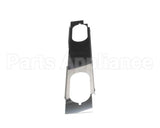 0G1330A2 Unox Xbc Gas Serie St. Steel Fan Guard Spacer