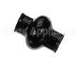 0G1694 Electrolux Professional Halter