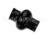 0G1694 Electrolux Professional Halter