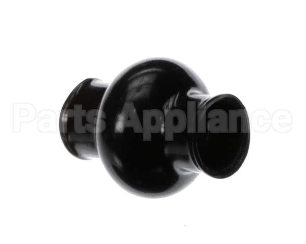 0G1694 Electrolux Professional Halter