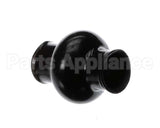 0G1694 Electrolux Professional Halter