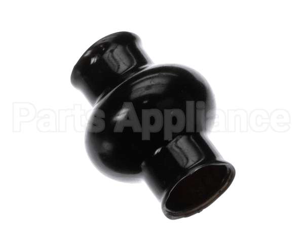 0G1694 Electrolux Professional Halter