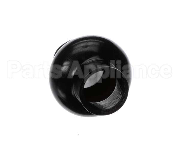 0G1694 Electrolux Professional Halter
