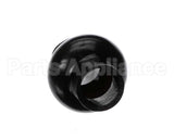 0G1694 Electrolux Professional Halter