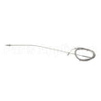 0G2324 Compatible Electrolux Probe