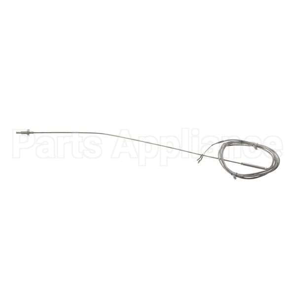 0G2324 Compatible Electrolux Probe