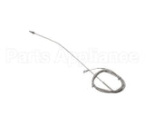 0G2324 Electrolux Professional Probe