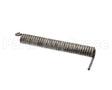 0G2352 Electrolux Professional Spring