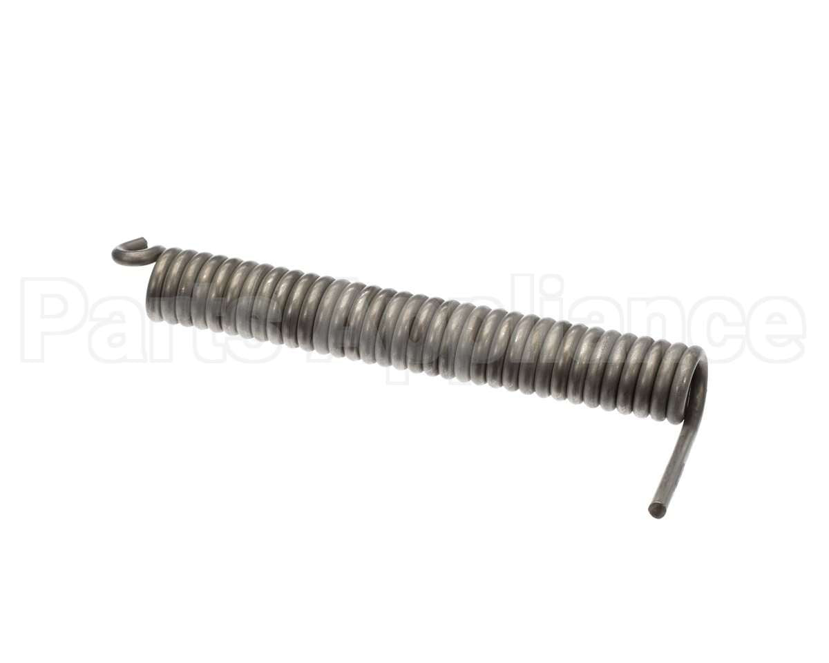 0G2352 Electrolux Professional Spring