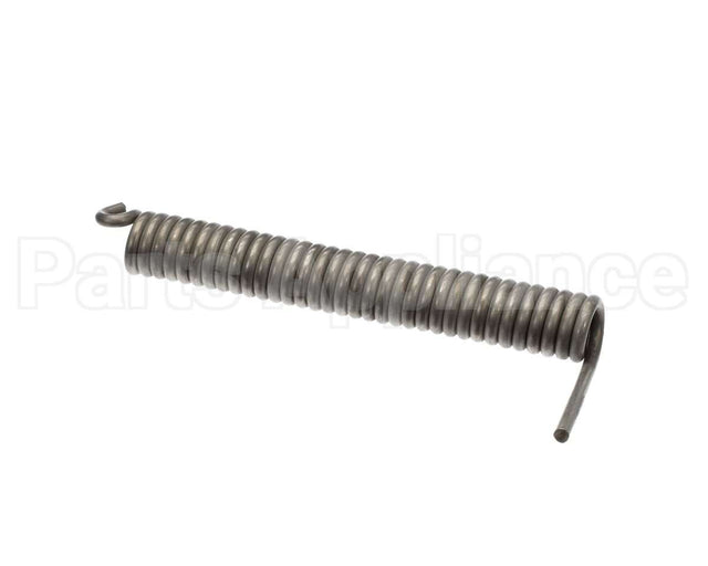 0G2352 Electrolux Professional Spring