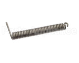 0G2352 Electrolux Professional Spring