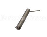 0G2352 Electrolux Professional Spring