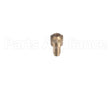 0G2371 Electrolux Professional Support