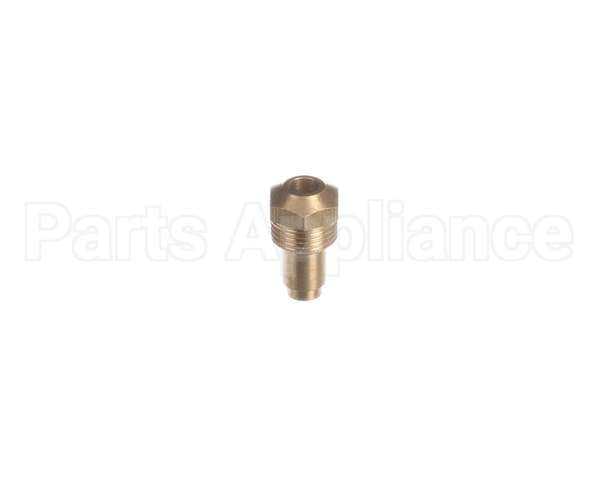 0G2371 Electrolux Professional Support