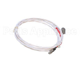 0G2404 Electrolux Professional Food Sensor