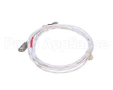 0G2404 Electrolux Professional Food Sensor