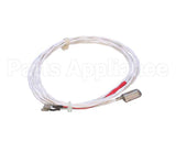 0G2404 Electrolux Professional Food Sensor