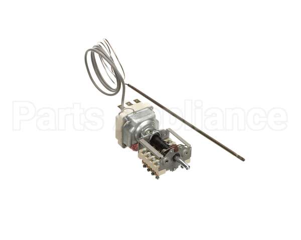 0G2605 Electrolux Professional Thermostat With Switch