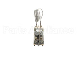 0G2605 Electrolux Professional Thermostat With Switch