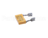 0G2653 Electrolux Professional Capacitor
