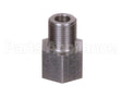 0G2762 Electrolux Professional Reducer