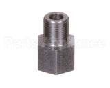 0G2762 Electrolux Professional Reducer