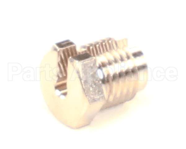 0G2766 Electrolux Professional Nipple