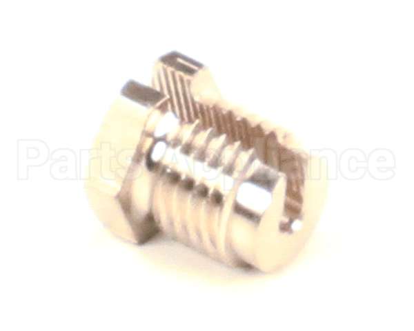 0G2766 Electrolux Professional Nipple