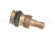 0G2771 Electrolux Professional Nozzle, Gpl