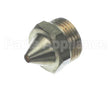 0G2781 Electrolux Professional Nozzle, Gc, 2,80Mm, 15Kw